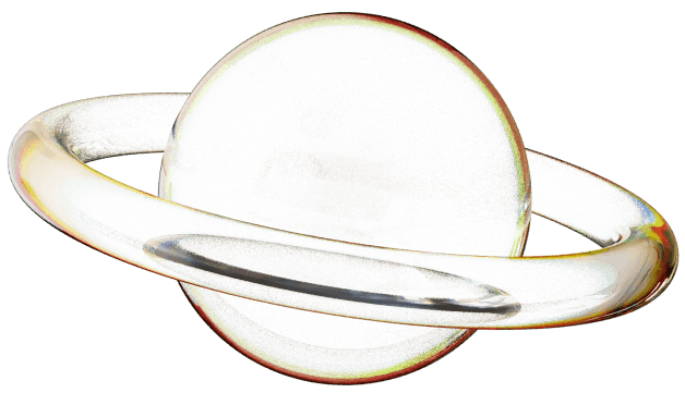 3d-image