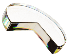 3d-image